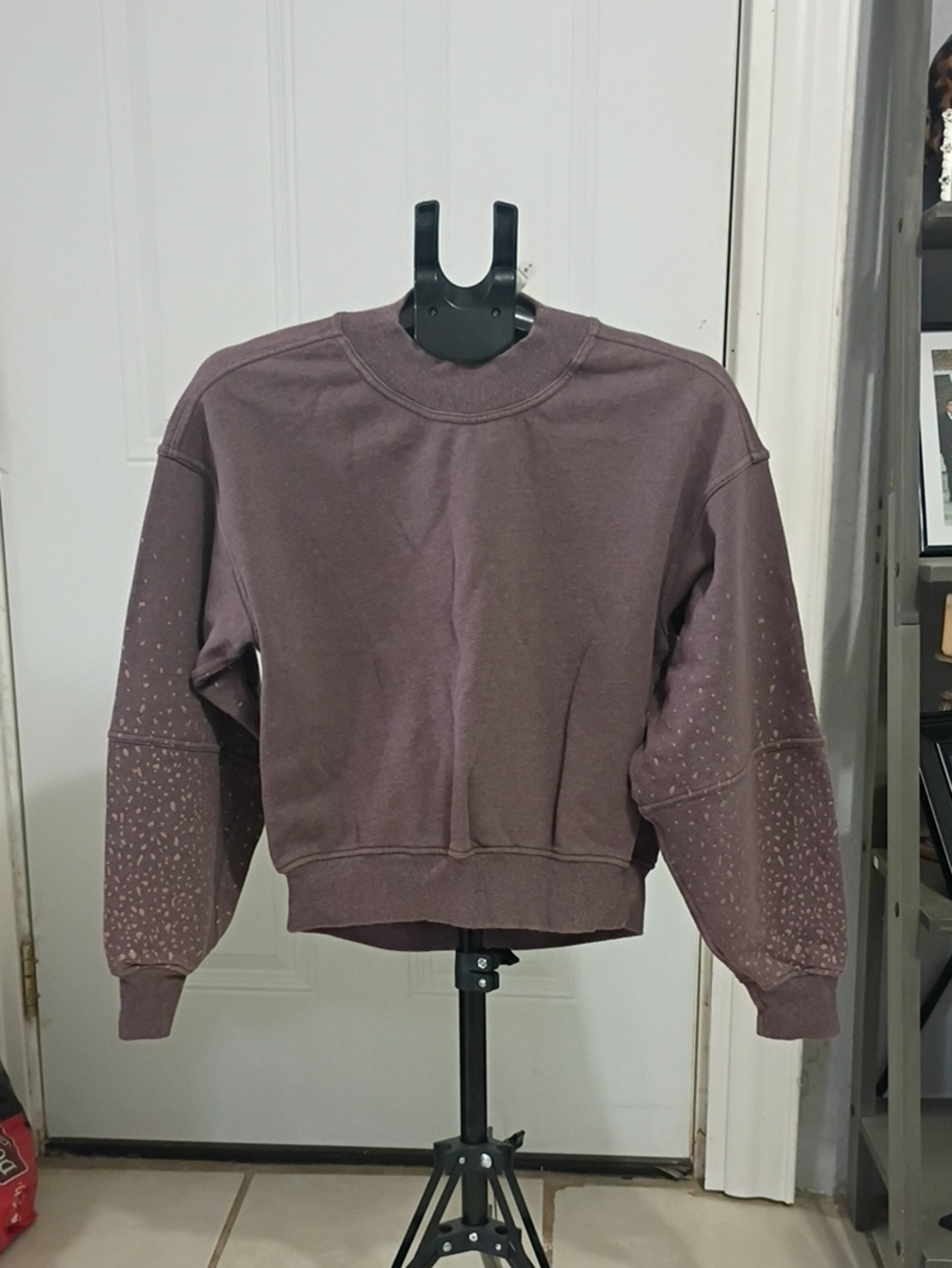 Lululemon Hoodie Women's